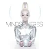 Various Artists - Mindspheres - An Ocean of Joy